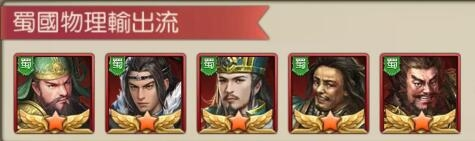 图片1.png 图片1.png