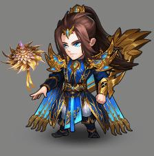 图片2.png 图片2.png