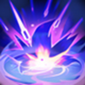 图片14.png 图片14.png