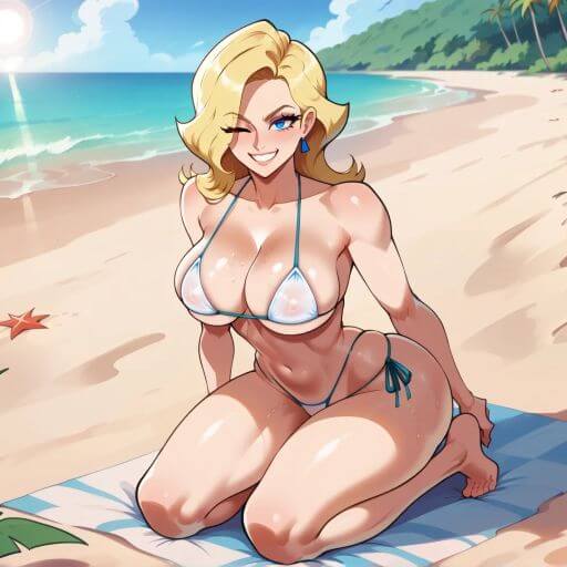 史蒂夫公司  Icon